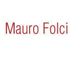 Mauro Folci